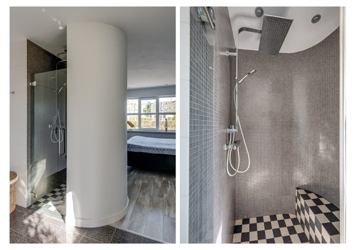 Foto 22 van Hoevenseweg 45