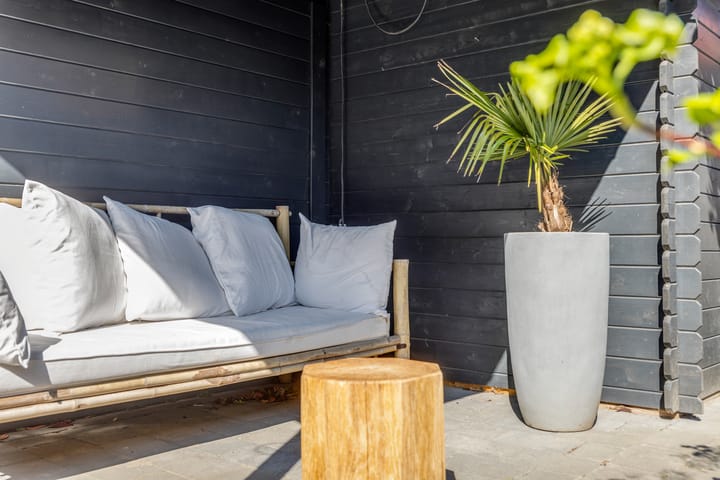 Foto 41 van Celzusterenstraat 8