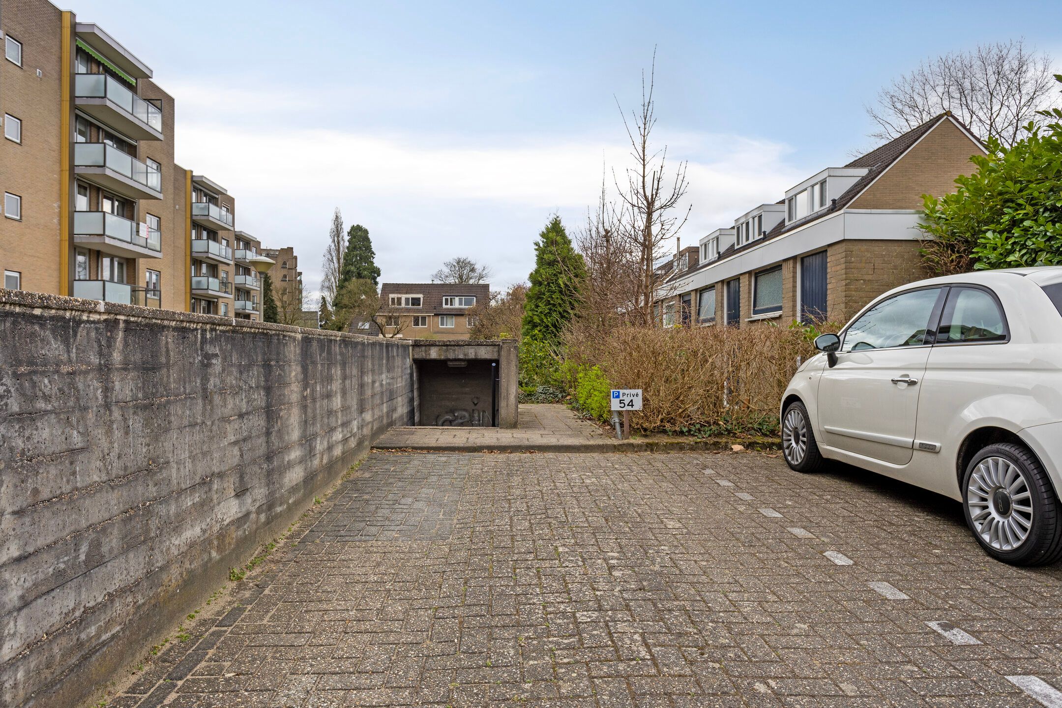 Photo 24 of Koning Lodewijklaan 54