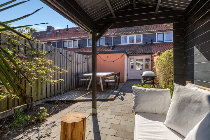 Foto 42 van Celzusterenstraat 8