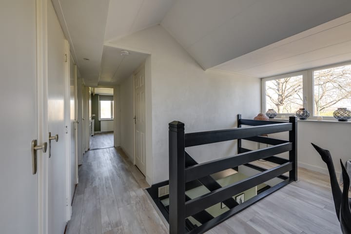 Foto 24 van Hoevenseweg 45