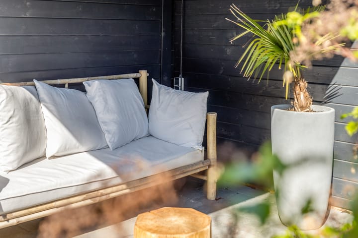 Foto 43 van Celzusterenstraat 8