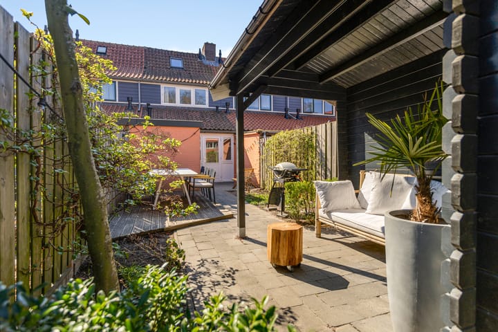 Foto 44 van Celzusterenstraat 8