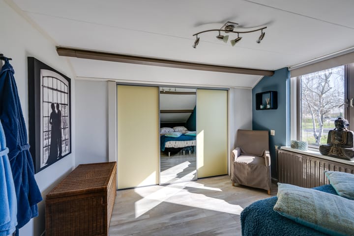 Foto 26 van Hoevenseweg 45