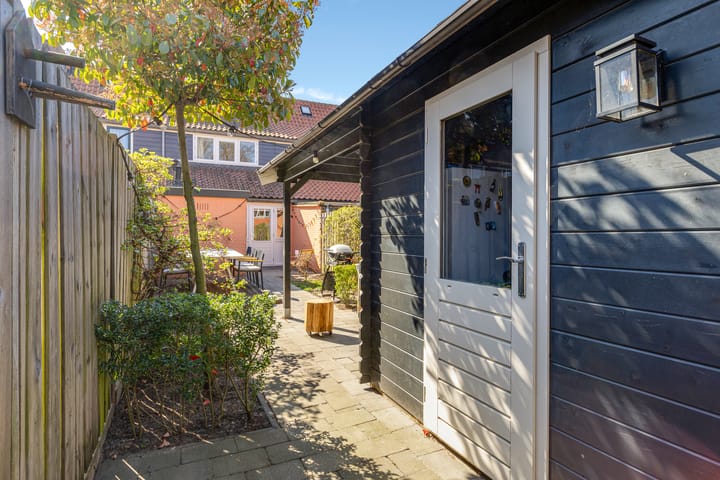 Foto 45 van Celzusterenstraat 8