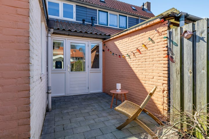 Foto 48 van Celzusterenstraat 8