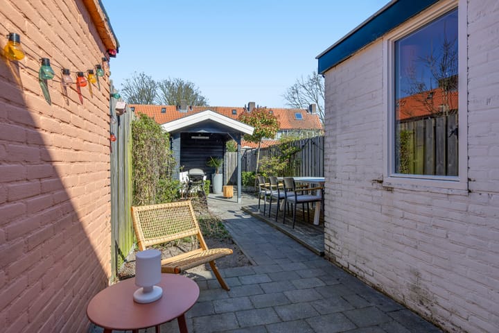 Foto 49 van Celzusterenstraat 8