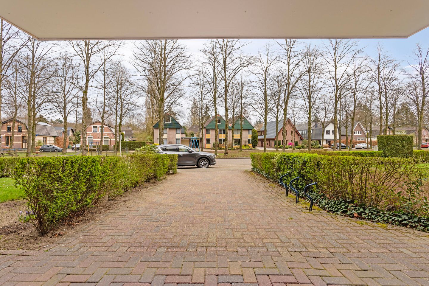 Photo 29 of Koning Lodewijklaan 54