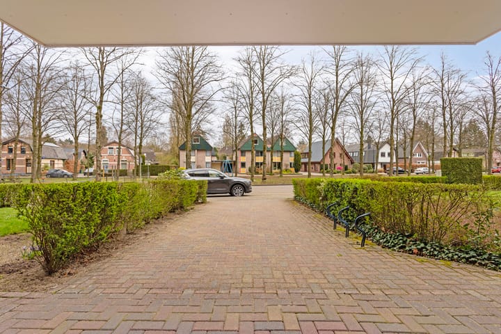 Foto 29 van Koning Lodewijklaan 54