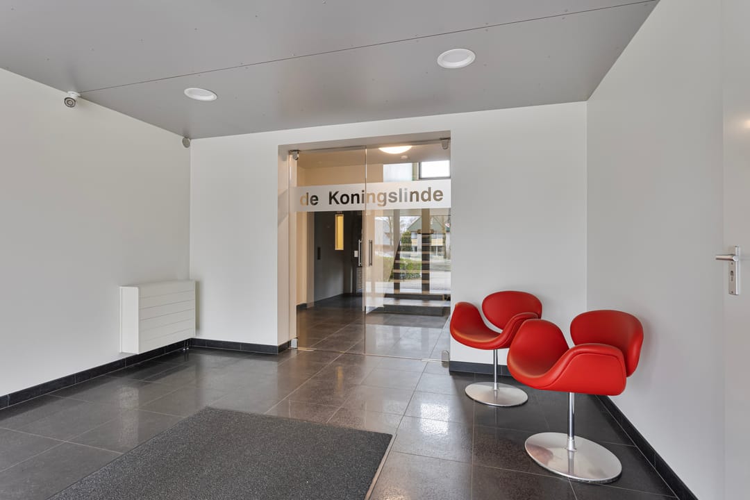 Photo 28 of Koning Lodewijklaan 54