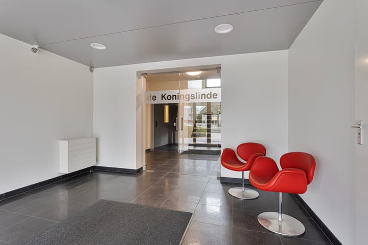 Foto 28 van Koning Lodewijklaan 54