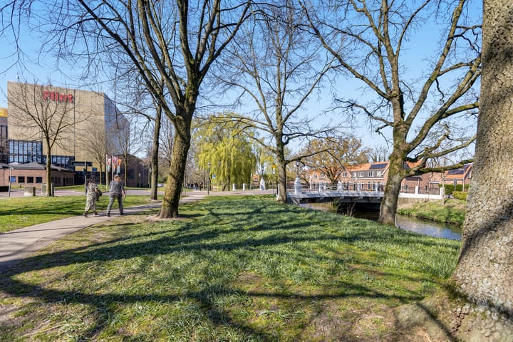 Foto 53 van Celzusterenstraat 8