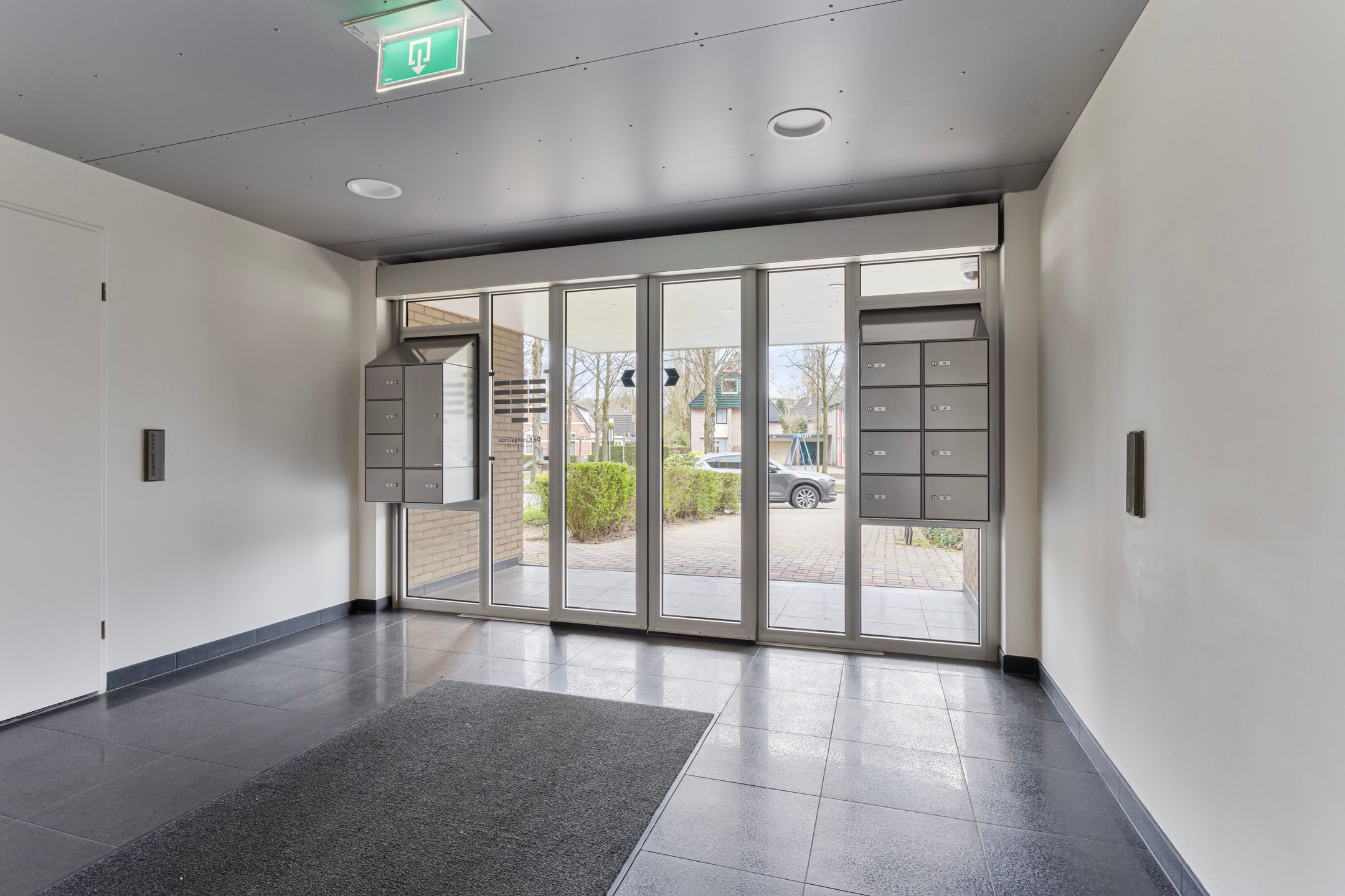 Photo 27 of Koning Lodewijklaan 54