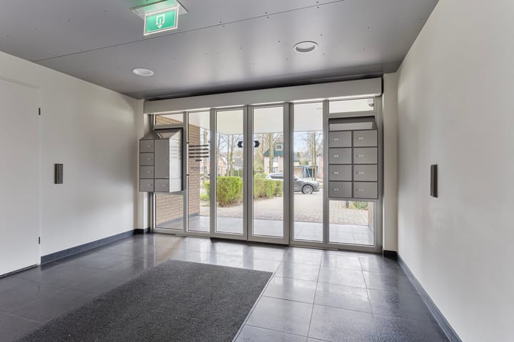 Foto 27 van Koning Lodewijklaan 54