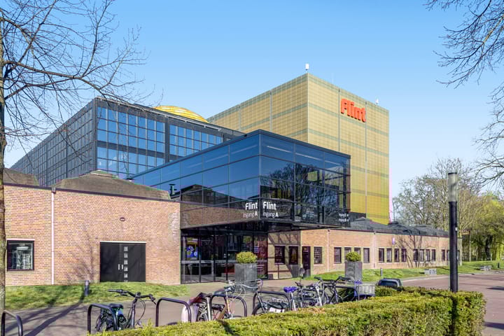 Foto 54 van Celzusterenstraat 8