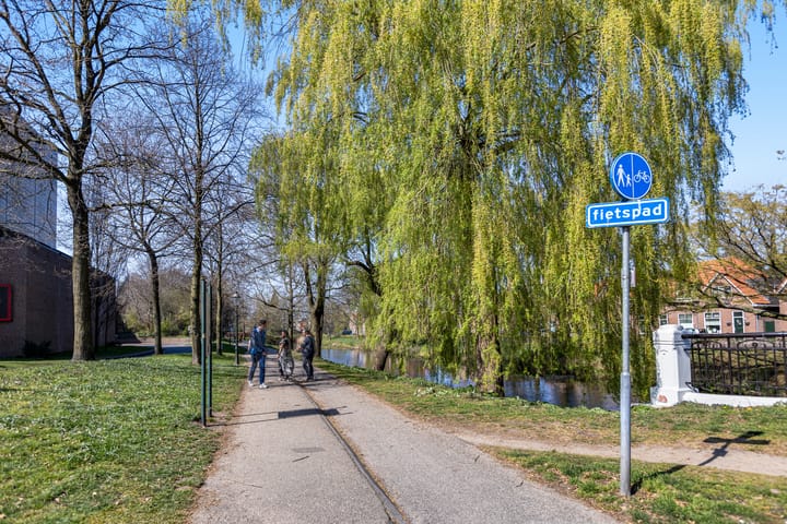 Foto 55 van Celzusterenstraat 8