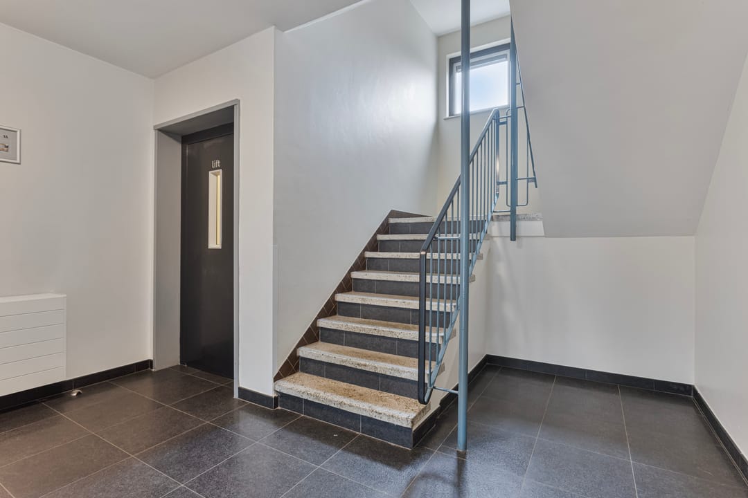 Photo 26 of Koning Lodewijklaan 54