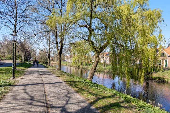 Foto 56 van Celzusterenstraat 8