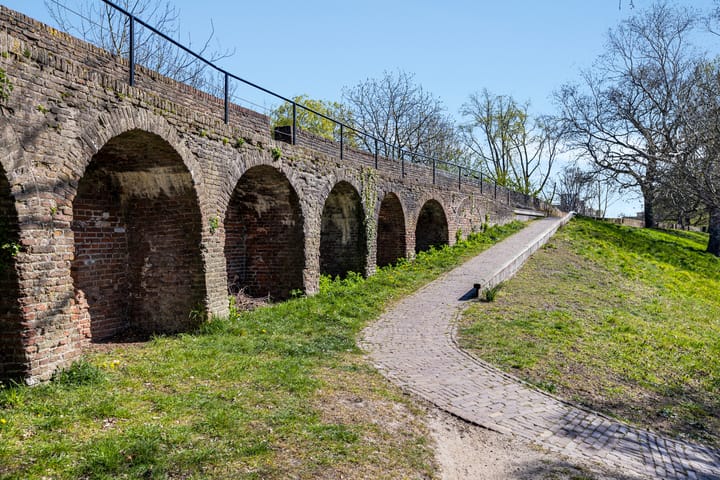 Foto 57 van Celzusterenstraat 8