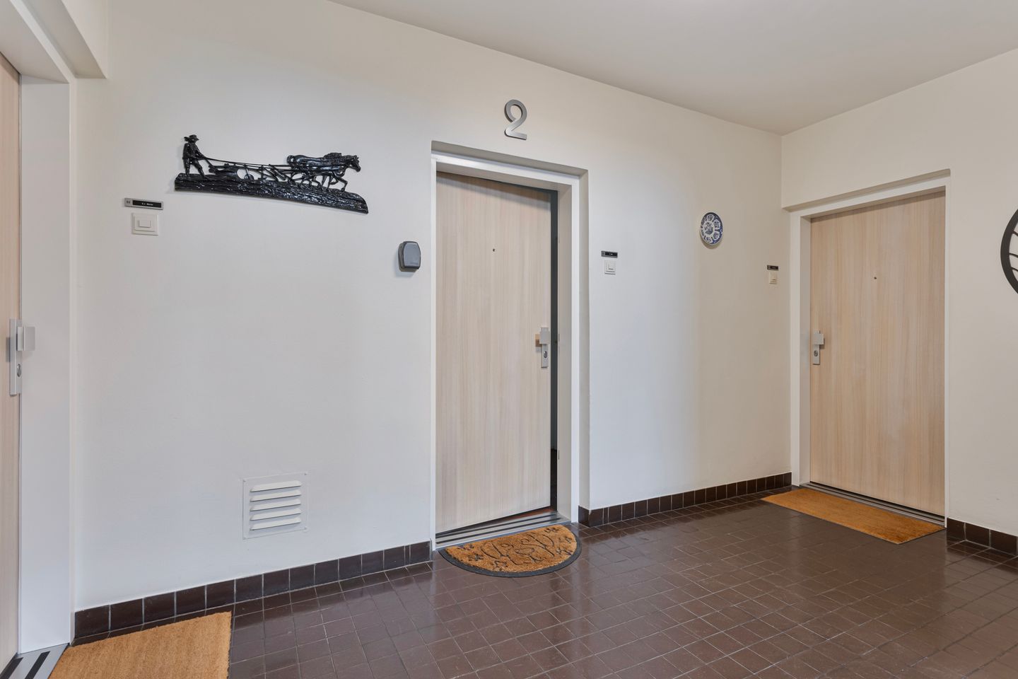 Photo 25 of Koning Lodewijklaan 54