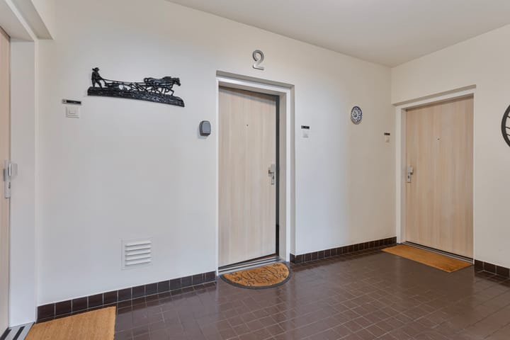 Foto 25 van Koning Lodewijklaan 54