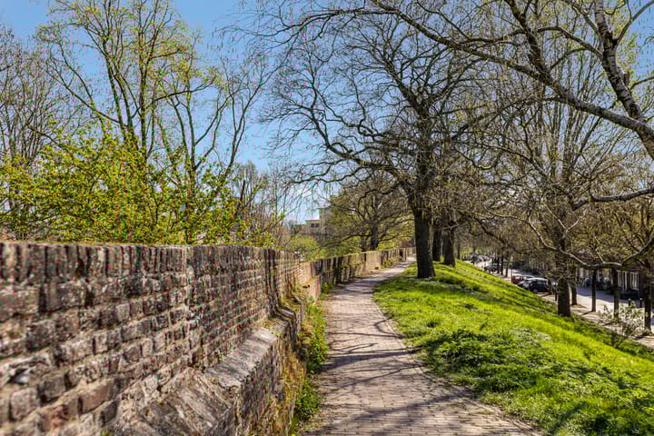 Foto 59 van Celzusterenstraat 8