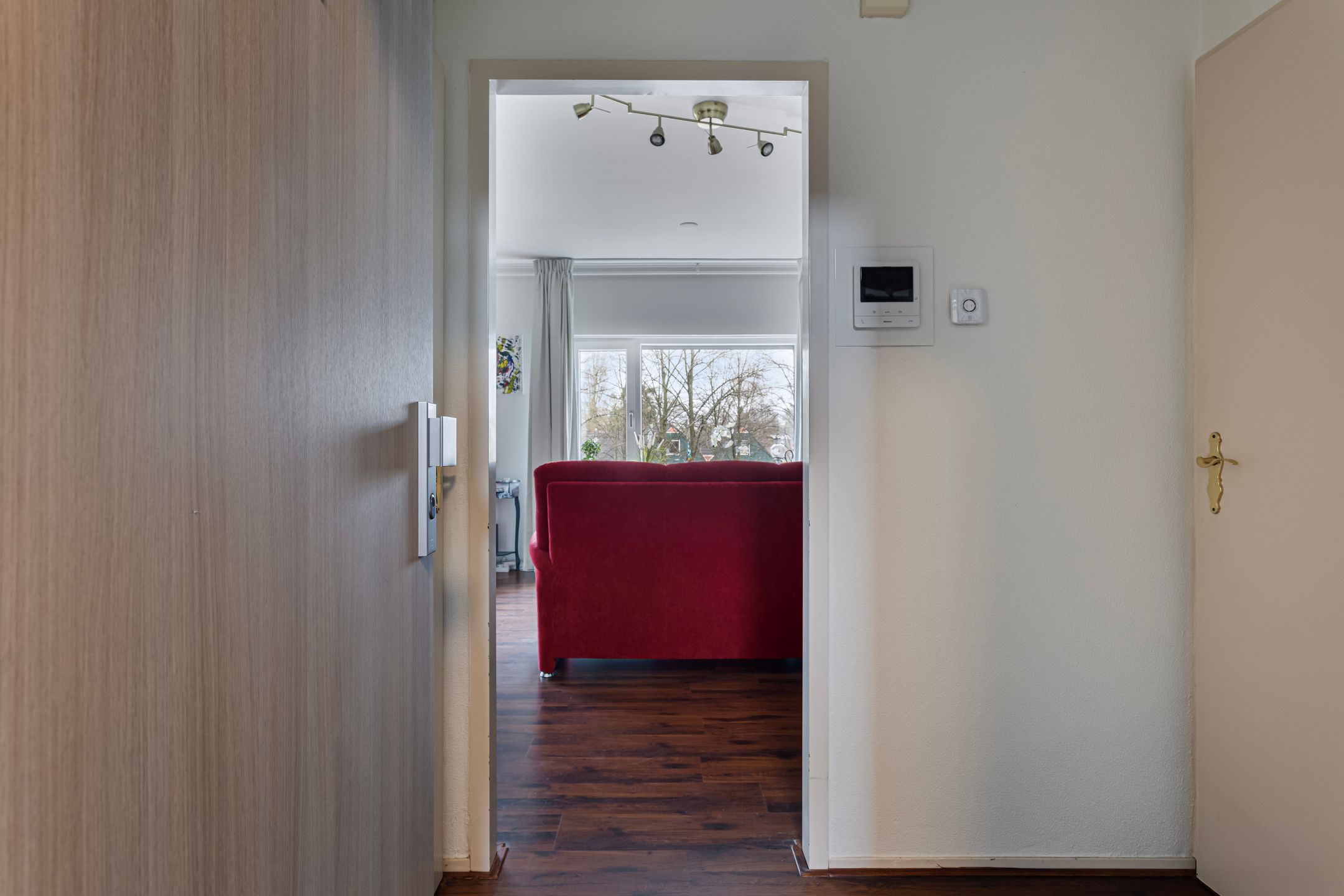 Photo 21 of Koning Lodewijklaan 54