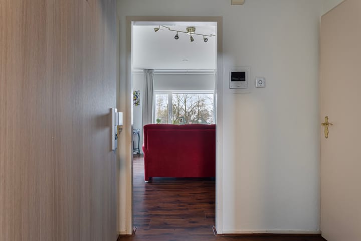 Foto 21 van Koning Lodewijklaan 54