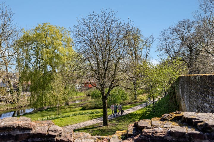 Foto 60 van Celzusterenstraat 8