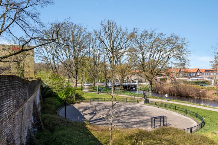 Foto 61 van Celzusterenstraat 8