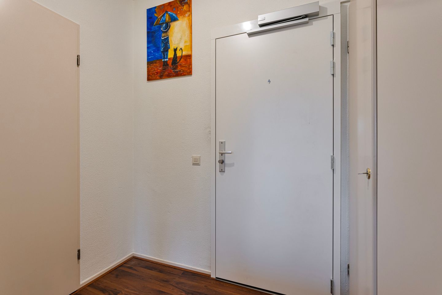 Photo 20 of Koning Lodewijklaan 54