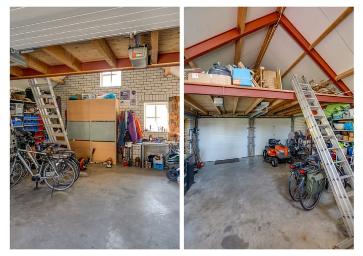 Foto 44 van Hoevenseweg 45