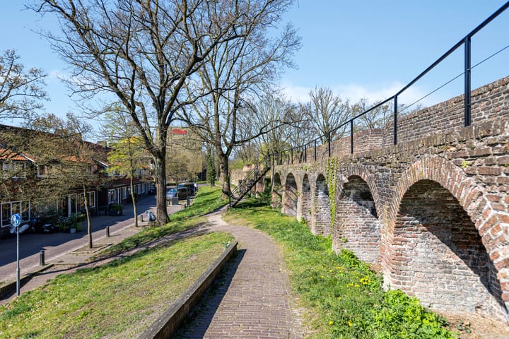 Foto 62 van Celzusterenstraat 8