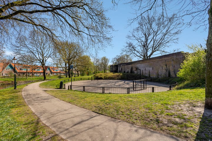 Foto 64 van Celzusterenstraat 8