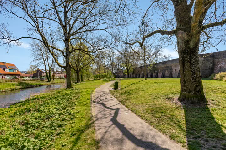 Foto 65 van Celzusterenstraat 8