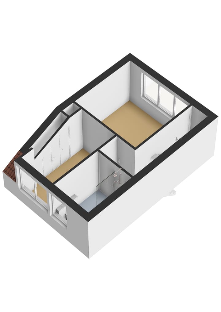 Foto 67 van Celzusterenstraat 8