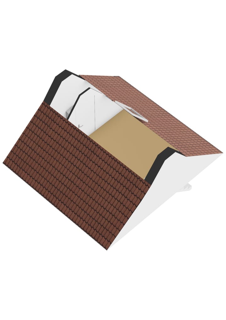 Foto 69 van Celzusterenstraat 8