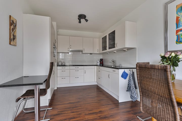 Foto 2 van Koning Lodewijklaan 54