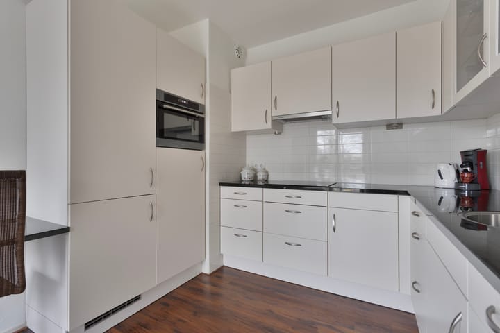 Foto 6 van Koning Lodewijklaan 54