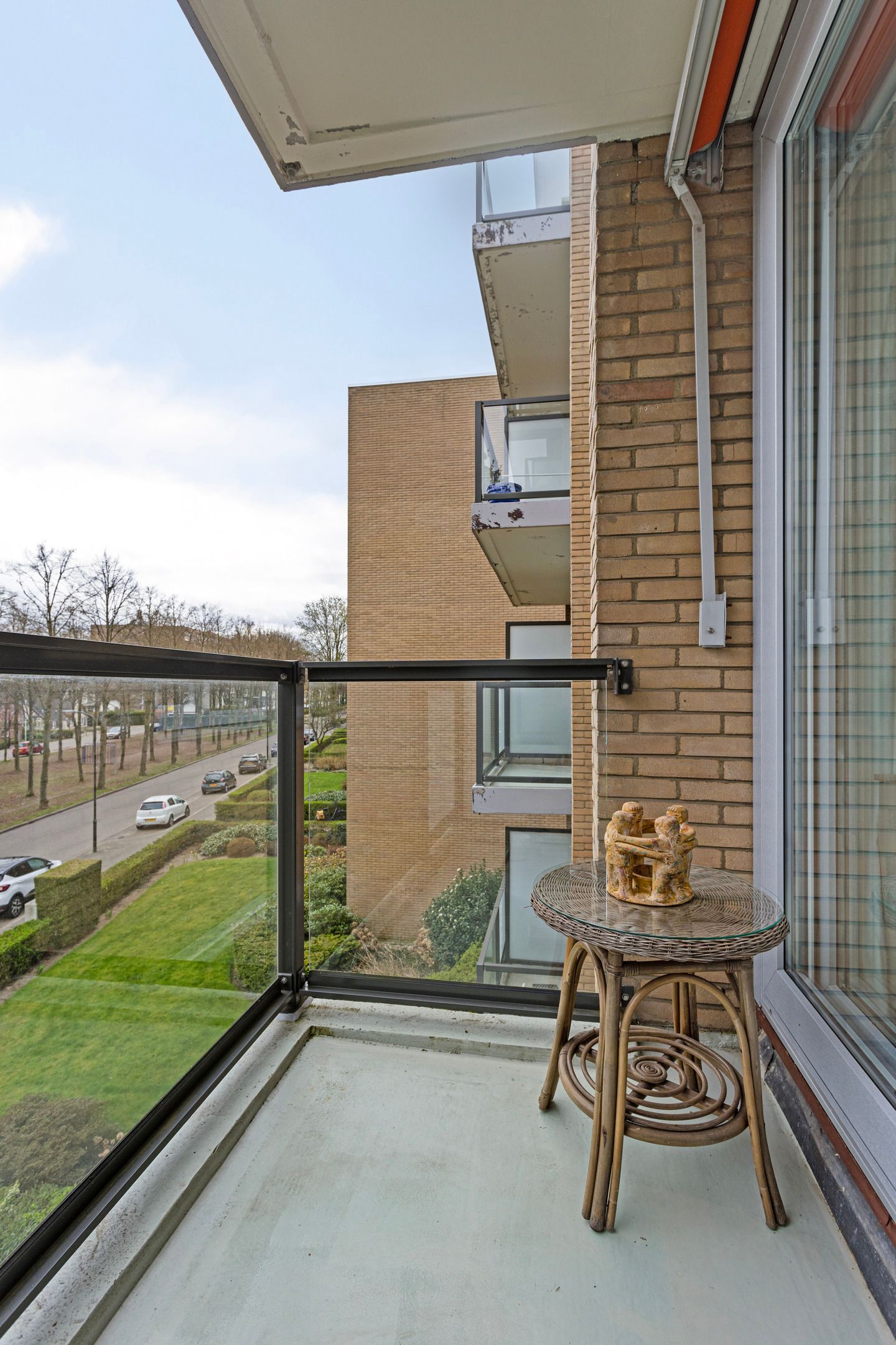 Photo 9 of Koning Lodewijklaan 54