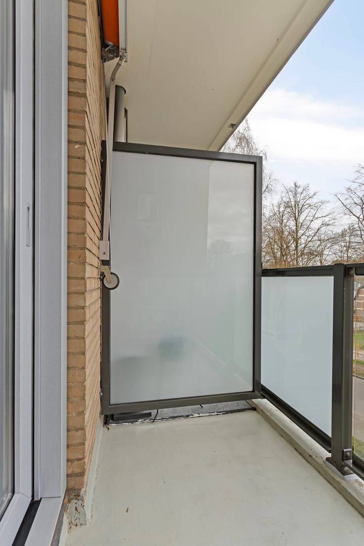 Foto 10 van Koning Lodewijklaan 54