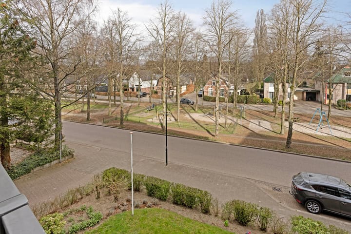 Foto 11 van Koning Lodewijklaan 54