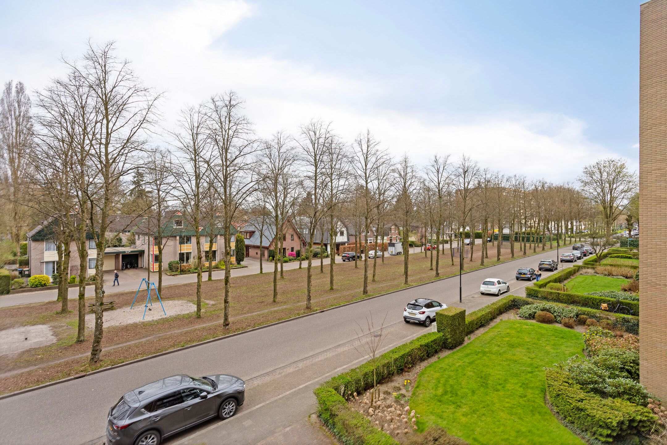 Photo 3 of Koning Lodewijklaan 54