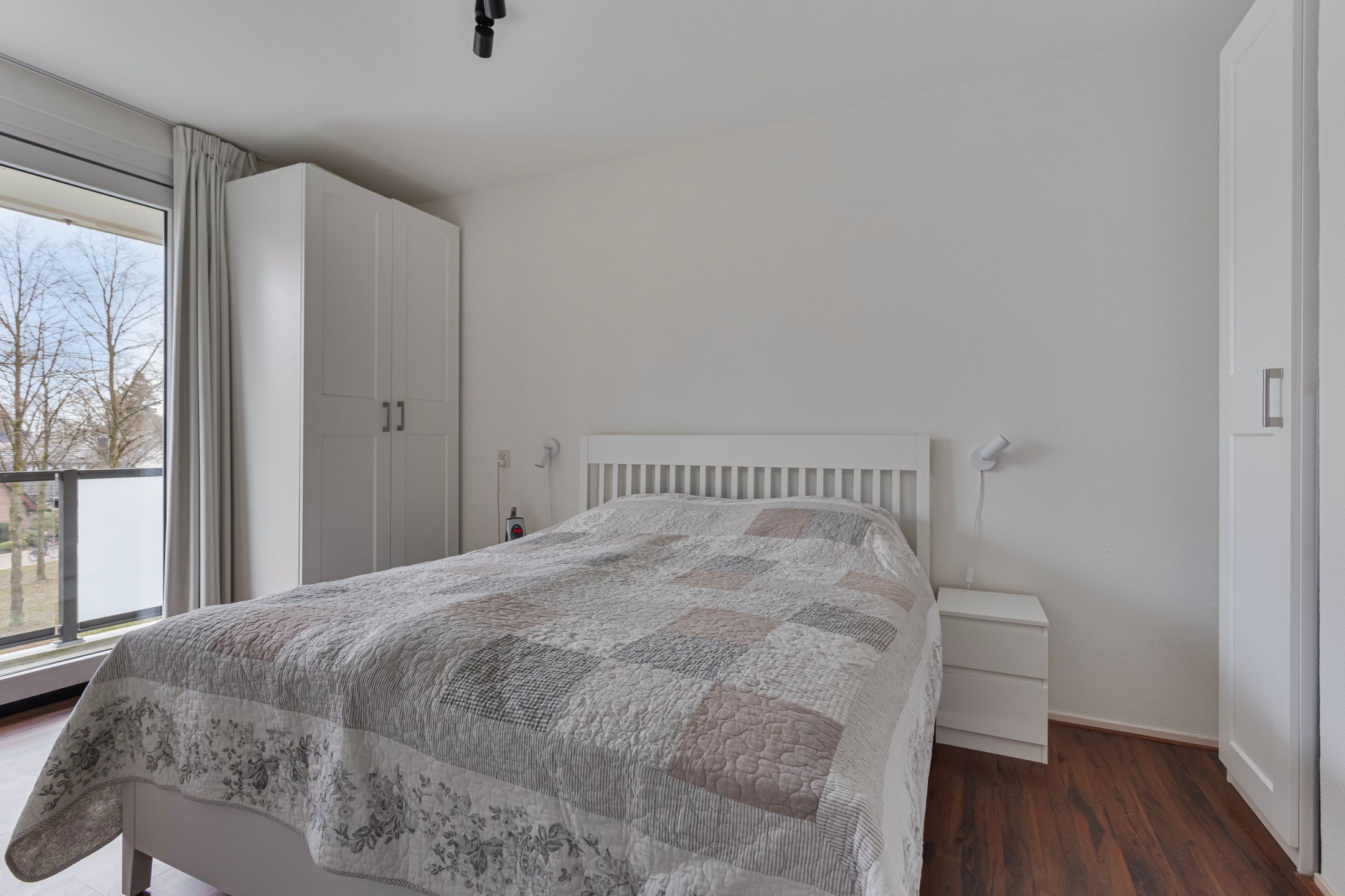 Photo 12 of Koning Lodewijklaan 54