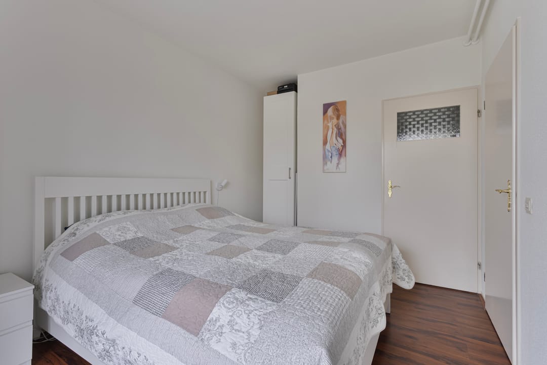 Photo 13 of Koning Lodewijklaan 54