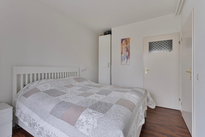 Foto 13 van Koning Lodewijklaan 54