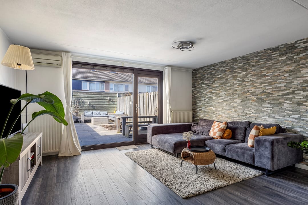 Foto 1 van Jan van Goyenstraat 75