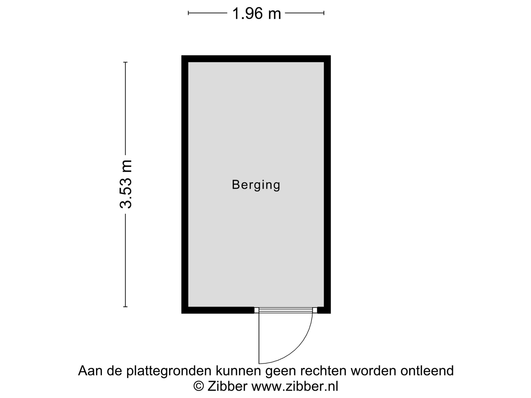 Foto 27 van Jan van Goyenstraat 75