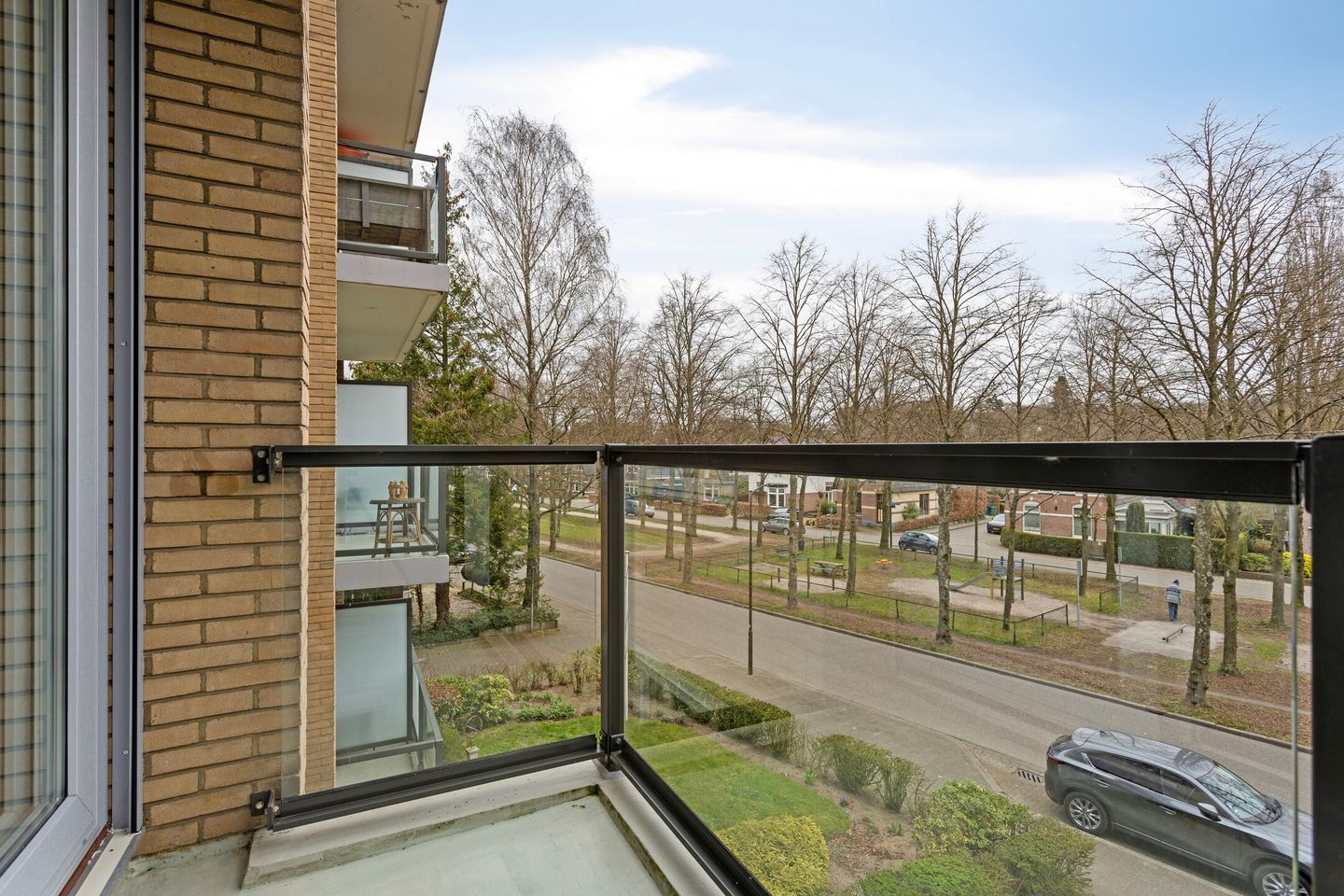 Photo 14 of Koning Lodewijklaan 54