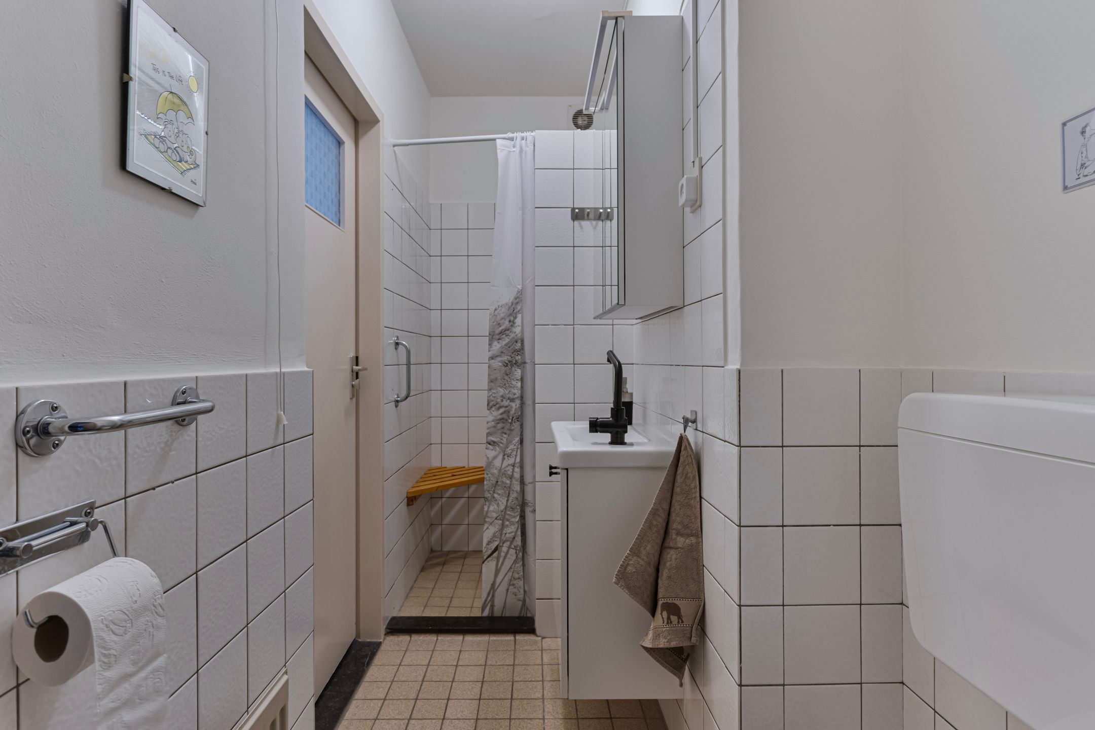 Photo 15 of Koning Lodewijklaan 54